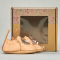 Chaussures enfants sur Grenoble : Chaussons enfant Easy Peasy MY BLUMOO POULE
