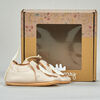 Chaussons enfant Easy Peasy MY BLUMOO TORTUE