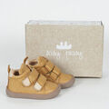 Baskets montantes enfant Easy Peasy MY DEBOO VELCRO