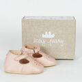 Chaussons enfant Easy Peasy MY LILLYP