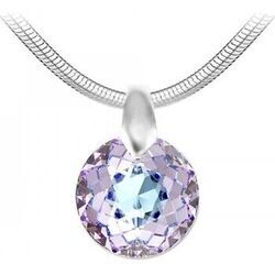 Collier Sc Crystal B4250-VILI+SN016