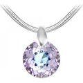 Collier Sc Crystal B4250-VILI+SN016