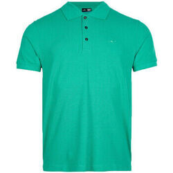 T-shirt O'neill N02400-16031