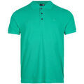T-shirt O'neill N02400-16031