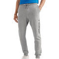 Jogging O'neill N02701-8001