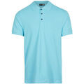 T-shirt O'neill N02400-15044