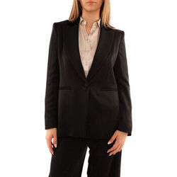 Veste Maxmara Studio ANSELMO