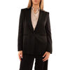 Veste Maxmara Studio ANSELMO