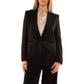 Veste Maxmara Studio ANSELMO Grenoble