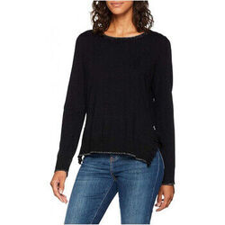 Pull Le Temps des Cerises Pull Femme