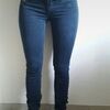Jeans Diesel Jean Diesel taille 23