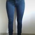 Jeans Diesel Jean Diesel taille 23 Grenoble