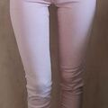 Jeans Levis Jean Levi's