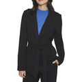 Veste Vila 14084358