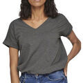 Tee-shirts sur Grenoble : T-shirt Vila Dreamers