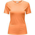 T-shirt JDY Suma Wool