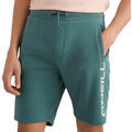 Short O'neill N02500-16013