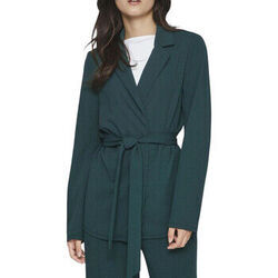 Veste Vila 14084358