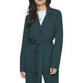 Veste Vila 14084358