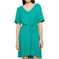 Robe courte Vila 14079564