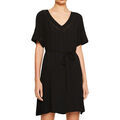 Robe courte Vila 14079564