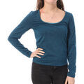 Pull Vila 14092002