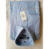 Chemise Printemps Chemise Homme Printemps taille 39