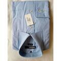 Chemise Printemps Chemise Homme Printemps taille 39 Grenoble