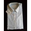 Chemise Arrow Chemise Homme Arrow taille 39