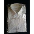Chemises/chemisettes sur Grenoble : Chemise Canda Chemise Homme Canda Taille 39