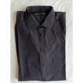 Chemise Angelo Litrico Chemise Homme Angelo Litrico Taille M 39-40