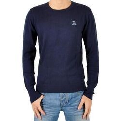 Pull Diesel Pull K-Querel 8IE