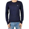 Pull Diesel Pull K-Querel 8IE