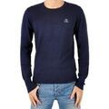 Pull Diesel Pull K-Querel 8IE Grenoble