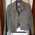 Veste Etam Veste etam kaki 40