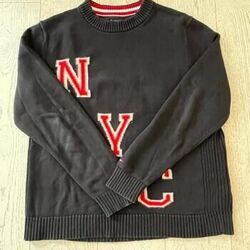 Pull Tommy Hilfiger Pull NYC Tommy Hilfiger