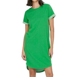 Robe courte JDY IVY