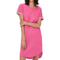 Robe JDY 15174793 Grenoble