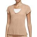 Tee-shirts sur Grenoble : T-shirt Nike CU5383-283
