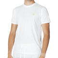 T-shirt Sergio Tacchini 103-20029