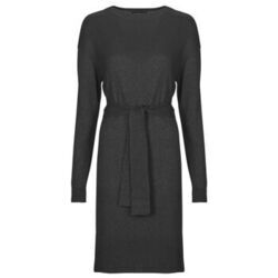 Robe courte Armani Exchange 6DYA2C