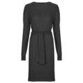 Robe courte Armani Exchange 6DYA2C