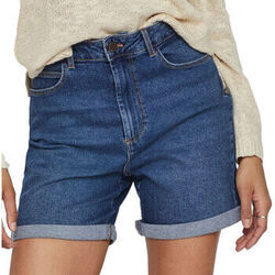 Short Vila 140
