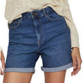 Short Vila 140