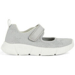 Ballerines enfant Geox j45dla