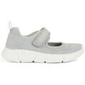 Ballerines enfant Geox j45dla