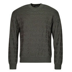 Pull Emporio Armani 6D1MXK