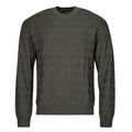 Pull Emporio Armani 6D1MXK Grenoble