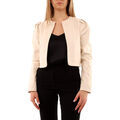 Vestes sur Grenoble : Veste Twin Set 241TP2320