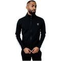Blouson Chabrand Veste de jogging Ref 61812 108 Noir
